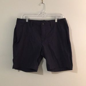 Gap casual shorts